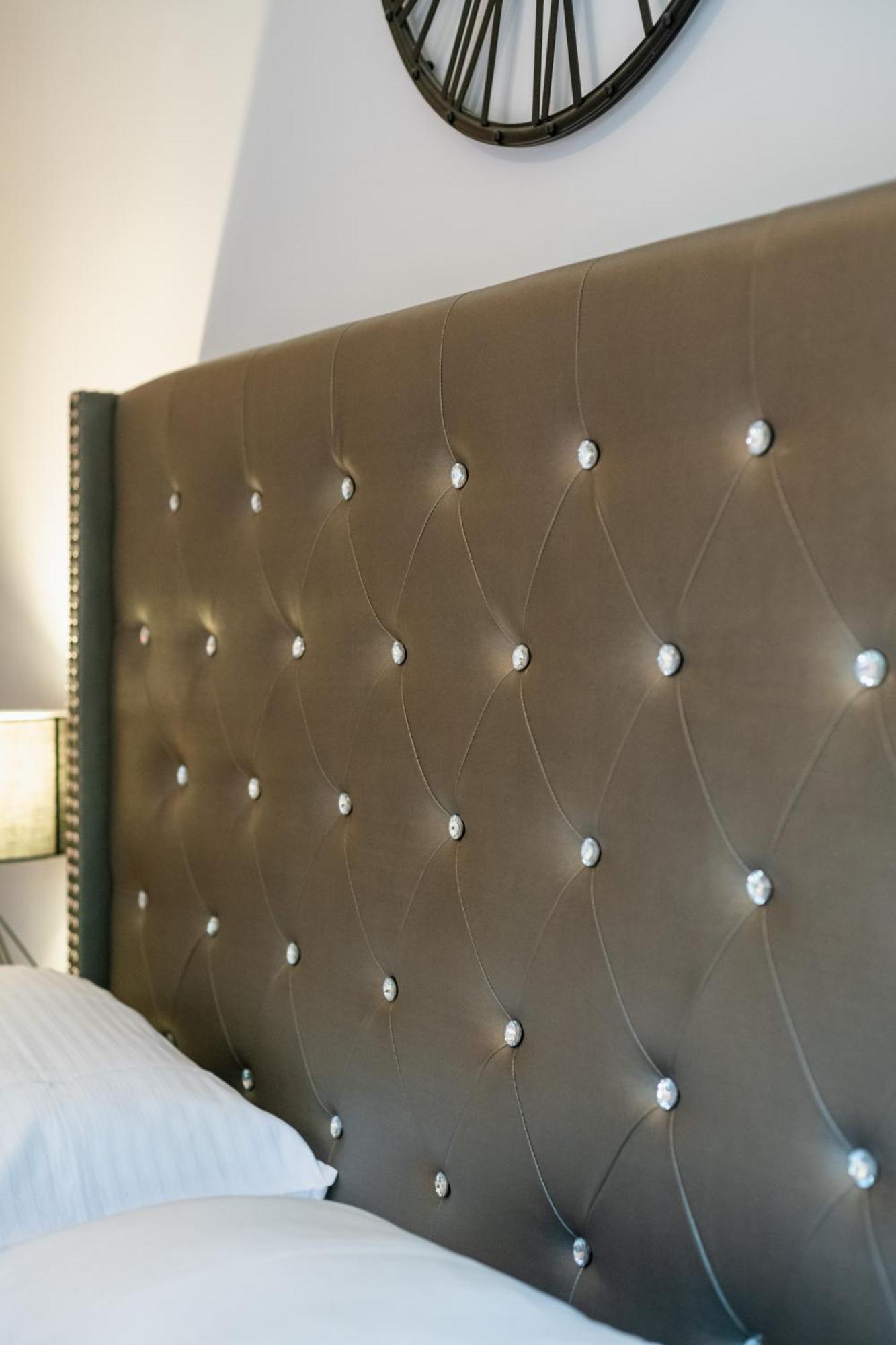 Lux Modern Apt Ανακαινισμένο Διαμέρισμα 150M Από Την Πλαζ 'Έδεμ' Atenas Exterior foto